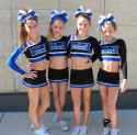 cheer1.jpg
