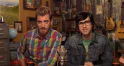 gmm-good-mythical-morning-rhett-and-link-the-unluckiest-man-in-the-world-toothpick-intro-620x330.jpg