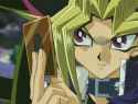 atem-yami-yugi-7258670-250-191.jpg