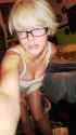 V__0A29.jpg