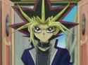 Yami-yami-yugi-19177267-500-375.jpg