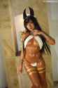 Nonsummerjack-egyptian-God-Anubis-114.jpg