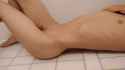 IMAG0142.jpg