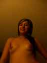 100_3063.jpg