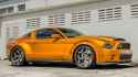 2013-Shelby-GT500-Super-Snake.jpg