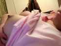 SkypePhoto_20160321_104102.jpg