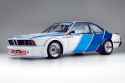 bmw-635csi-group-2-tribute-for-sale-750x500.jpg
