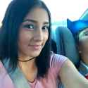 19050637_701557783386406_5246704900305321984_n.jpg