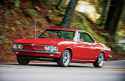 1960-1969-Chevrolet-Corvair-front-three-quarter-02.jpg