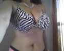 907_1000.jpg