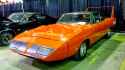 140912120444-seized-cars-superbird-1024x576.jpg