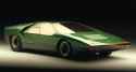 alfa_romeo_carabo_01pop.jpg