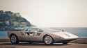 052bf57e21fa215b16b932a587233ae9--s-cars-design-cars.jpg