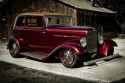 hot-rod-315367_960_720.jpg