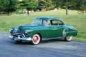 x1949-Oldsmobile-Rocket-88-730x485.jpg.pagespeed.ic.Hpd7FulKDl.jpg