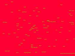 boot..png
