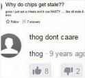 1507946949116.png