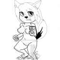 fox chick thing.png