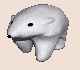 1523500472628.gif