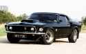 black-classic-mustang-cars-images-desktop-exchange-car-pictures-ford-mustang-wallpapers-mustang-boss-cars-muscle-muscle-cars-mustang-fastback-ford-mustang-1969-mustang-dreams-car.jpg