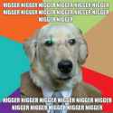 nigger.jpg