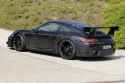 911GT2RS.jpg
