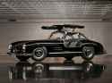 monterey-2015-300sl-rm-sothebys-03-1024x768.jpg