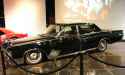 CA_LA_PetersenAutoMuseum_303_1969_lincoln1.jpg