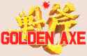 Golden_Axe_logo.png