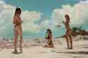 Kendall-Jenner-Feet-2383641.jpg