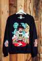 SOFUBI_sweater_garment.jpg