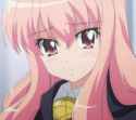Louise is sad she's low-res.jpg