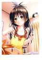 db3c4ed9bfb8220d312ffa2a4ef2d64.jpg