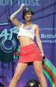 d4d37f5b43eb5dddb32d809dafd71972--frankie-sandford-the-saturdays.jpg