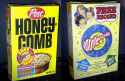 Cereal-Box-Records1-e1402280105925.jpg