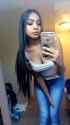 FB_IMG_1512120842616.jpg
