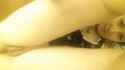 20140928_223020.jpg