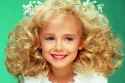 JonBenet-Ramsey.jpg