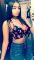 FB_IMG_1512120798950.jpg