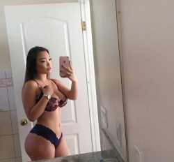 E5545E88-9D56-4689-BABB-6A50D9DAE72C.jpg