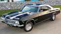66-Impala.jpg