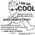 cooldude.jpg