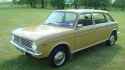 Austin-Maxi-1750-02.06.13-003.jpg