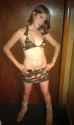 IMAG0141.jpg
