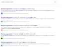 715a6adbcbc2a6a4eca555b3d54a2a4e3d0d0f5fc853f251edf90a524891cbf9.png