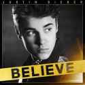 justin-bieber-believe-album-cover.jpg