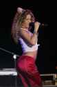 shak1509106849916.jpg