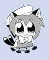 1521039357551.gif