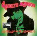marilyn-manson-smells-like-children(ep).jpg