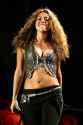 shakira59.jpg